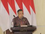 Fraksi PKS Soroti Penurunan Pendapatan Daerah hingga UHC di RAPBD Medan 2026