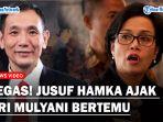 Jusuf-Hamka-Blak-blakan-Soal-Utang-Pemerintah-Rp-800-M-Ajak-Sri-Mulyani-Bertemu-Ngomong-Terbuka.jpg