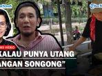 Jusuf-Hamka-Sindir-Pedas-Sri-Mulyani-Sambil-Jualan-Nasi-Kuning-Kalau-Punya-Utang-Jangan-Songong.jpg