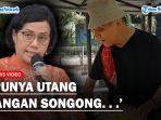 Jusuf-Hamka-berjualan-nasi-kuning-murah-meriah.jpg