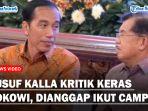 Jusuf-Kalla-Kritik-Keras-Jokowi-Dianggap.jpg