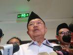 Jusuf-Kalla-Sindir-Capres-Kawan-Kita-yang-Satu-Marah-Terus-Kepala-Negara-Lain-Bisa-Ditonjok.jpg