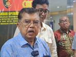 Jusuf-Kalla-ke-bareskrim.jpg