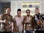 Jusuf-Kalla_Dahlan-Dahi_Turnamen-Golf-Unlock-The-Limit_.jpg