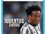 Juve-vs-chivas.jpg