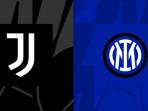 Juve-vs-inter-link.jpg