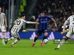 Juve-vs-inter-milan-2022.jpg