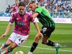 Juventus-Nicolo-Fagioli.jpg