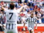 Juventus-Vlahovic-selebrasi-terbaru.jpg