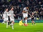 Juventus-bremer.jpg