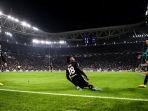 Juventus-menang-lazio-3-0.jpg