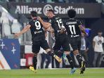 Juventus-v-spezia-menang-2-0.jpg