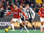 Juventus-va-ac-milan-2.jpg