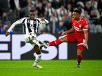 Juventus-vs-Stuttgart-0-1.jpg