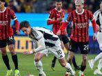 Juventus-vs-ac-milan-di-piala-super.jpg