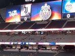 Juventus-vs-chivas.jpg