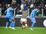 Juventus-vs-napoli-1-0.jpg