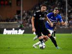 Juventus-vs-sampdoria-0-0.jpg