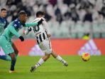 Juventus-vs-udinese-2-0.jpg