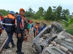 KA-U51-Sribilah-Utama-relasi-Rantau-Prapat-Medan.jpg