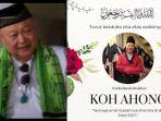 KABAR-DUKA-Pemeran-Koh-Ahong-di-Sinetron-Si-Doel-Meninggal-Dunia-Sudah-3-Bulan-tak-Sadar.jpg