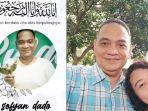KABAR-DUKA-Sopyan-Dado-Meninggal-Dunia-Pemeran-Pak-RT-di-Tukang-Ojek-Pengkolan-Sempat-Dirawat-di-RS.jpg