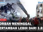 KABAR-TERBARU-Gempa-Turki-Suriah-Korban-Meninggal-Diperkirakan-Lebih-dari-3823-Orang.jpg