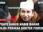 KABAR-Terbaru-Kasus-Bahar-Bin-Smith.jpg