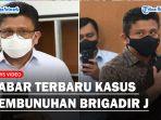 KABAR-Terbaru-Kasus-Pembunuhan-Brigadir.jpg