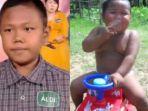 KABAR-Terkini-Ardi-Rizal-Balita-Viral-Isap-40-Batang-Rokok-Sehari-Kini-Tumbuh-Dewasa-dan-Sembuh.jpg