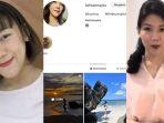 KABAR-Terkini-Bella-Damaika-Selingkuhan-Pilot-Elmer-Followers-IG-Melonjak-DrastisPede-Unggah-Story.jpg