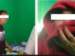 Pak Kades di Demak Digerebek Berduaan dengan Istri Orang, Selingkuhan Ngumpet di Kamar Mandi
