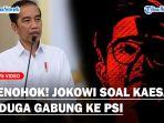 KAESANG-Diduga-Gabung-ke-PSI-Jokowi-Beri-Komentar-Menohok-Saya-Bilang-Tidak-Tetap-Jalan.jpg