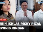KAKAK-Brigadir-J-Sakit-Hati-dengan-Vonis-Bharada-E-Lebih-Ikhlas-Ricky-Rizal-yang-Divonis-Ringan.jpg