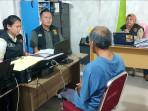 KAKEK-CABULI-REMAJA-Kanit-PPA-Polres-Tanah-Karo-Ipda.jpg