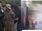 AKSI Nekat Geng Lansia di Bone, Culik Siswi SMP Gegara Lamaran Kakek SR Ditolak Berkali-kali