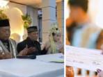 KAKEK-TARMAN-Prosesi-ijab-kabul-antara-Tarman-74-dan-Shiela-Arika-24-di-Desa-Jeruk.jpg