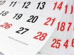 KALENDER-Libur-Nasional-dan-Weekend-2025-sesuai-SKB-3-Menteri.jpg
