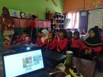 KAMPUNG-DIGITAL-Anak-anak-PAUD-Annisa-di-Desa.jpg