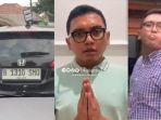 KAMPUS-UI-Buka-Suara-Soal-Pengemudi-HR-V-Arogan-Meludah-saat-Ditegur-Parkir-Sembarangan.jpg