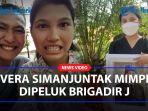 KANGEN-Brigadir-J-Vera-Simanjuntak-Nangis-dan-Curhat-Dipeluk-Lewat-Mimpi.jpg