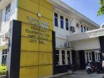 BPKPAD Binjai: Tak Ada Pengutipan Uang ke OPD untuk Koordinasi ke Kemenkeu