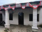 KANTOR-DESA-Suasana-Kantor-Desa-Pasar-VIIINamuTerasi.jpg