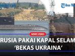 KAPAL-SELAM-B-871-Alrosa-Bekas-Ukraina-Kembali-Beroperasi-Perkuat-Angkatan-Laut-Rusia.jpg