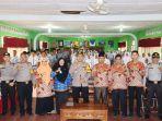 KAPOLRES-PADANG-SIDIMPUAN-SOSIALISASI-BAHAYA.jpg