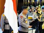 KAPOLRI-Kapolri-Jenderal-Pol-Listyo-Sigit-Prabowo.jpg