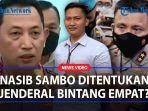 KAPOLRI-TERIMA-Permohon-Banding-Sambo-Nasibnya-Ditentukan-Lewat-Sidang-Pekan-Depan.jpg
