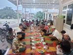KAPOLSEK-dEITUA-AJK-WARGA-BUKA-BERSAMA.jpg