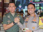 KAPPOLRES-ASAHAN-HADIR-HUT-KDIM-ASH.jpg