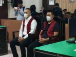 KASUS-BRIGADIR-NURHADIsdfs.jpg